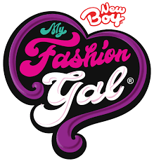 My Fashion Gal