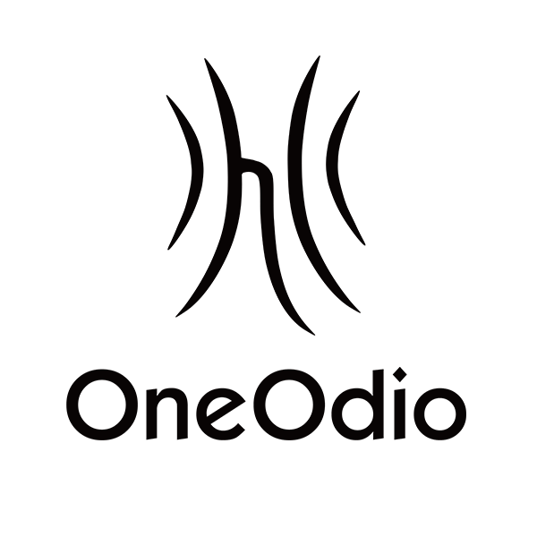 Oneoido