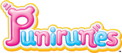 Punirunes