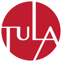 Tula