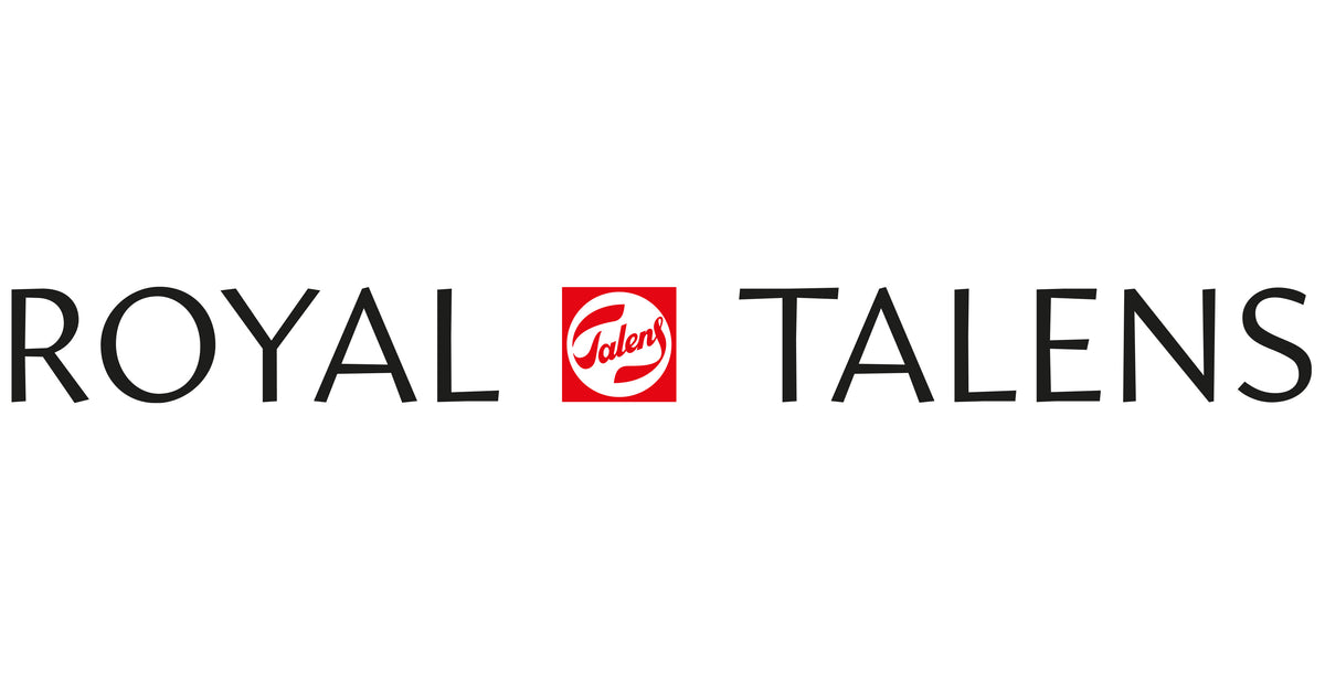 Royal Talens