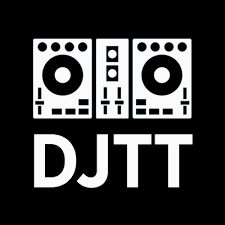 DJTT