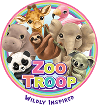Zoo Troop
