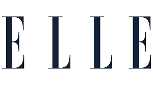 Elle