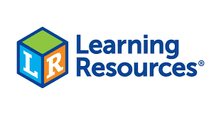 Learning Resourses
