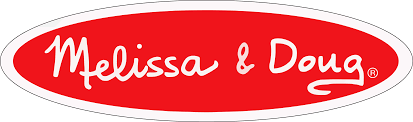Melissa & Doug
