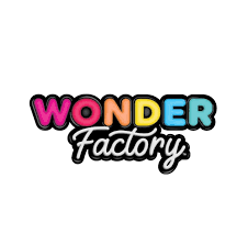 Wonder Factory