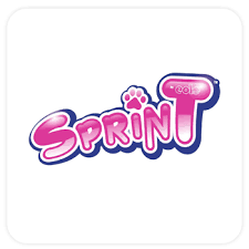 Eolo - Sprint