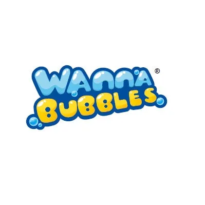 Wanna Bubbles