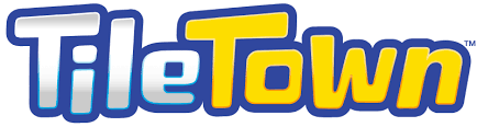 Tile Town