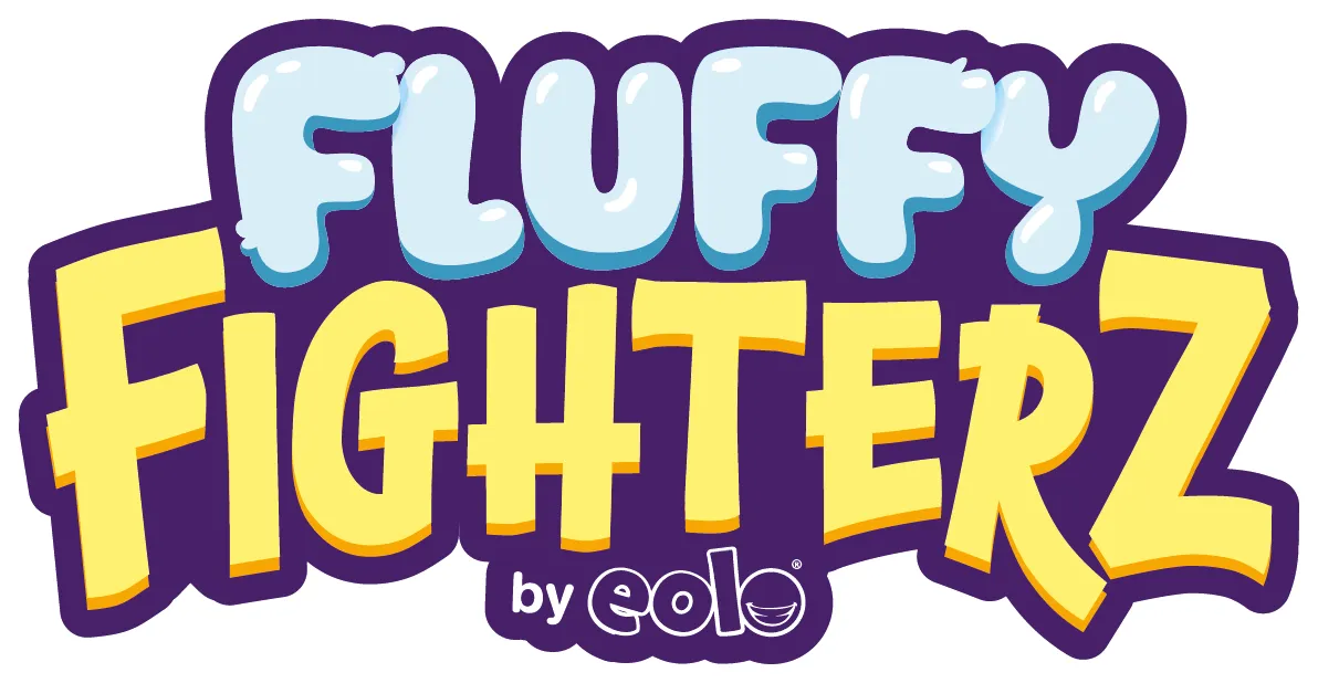 Fluffy Fighter