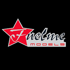 Fuelme Models