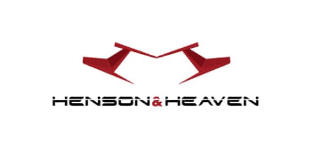 Henso & Heaven