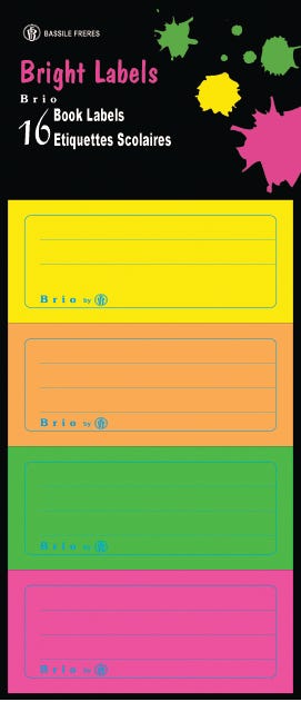5280051060153_1.jpg