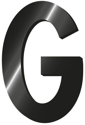 8052783615690_1.jpg