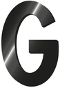 8052783615690_1.jpg