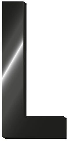8052783615744_1.jpg