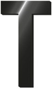 8052783615829_1.jpg