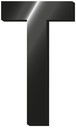 8052783615829_2.jpg