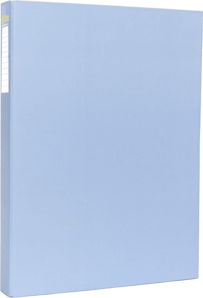 5032608088840_2.jpg
