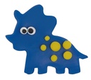 8411574106005_8.jpg