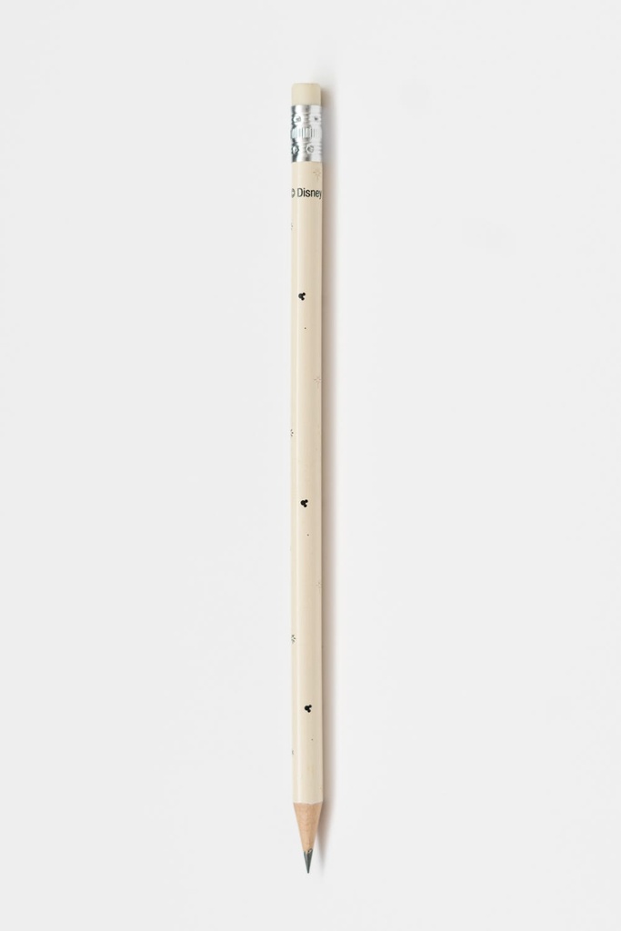 8435497267568_4.jpg