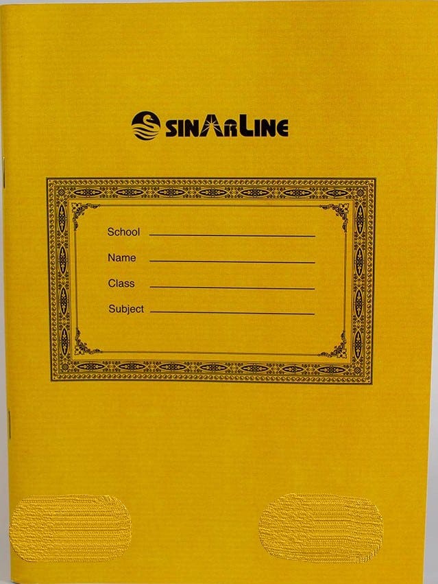 4643293244135_1.jpg
