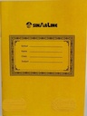 9876189446619_2.jpg
