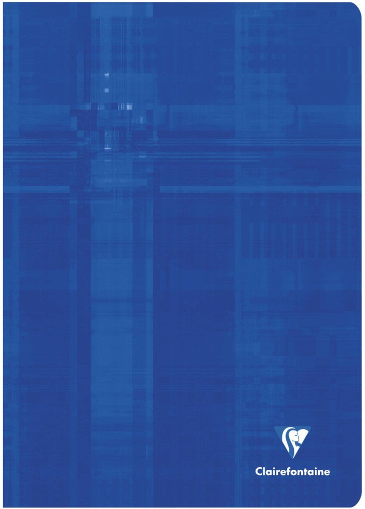 3329680310207_1.jpg
