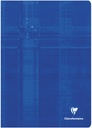 3329680310207_1.jpg
