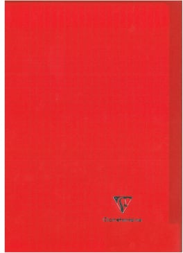 3037929714012_1.jpg