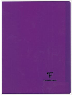 3037929714111_2.jpg