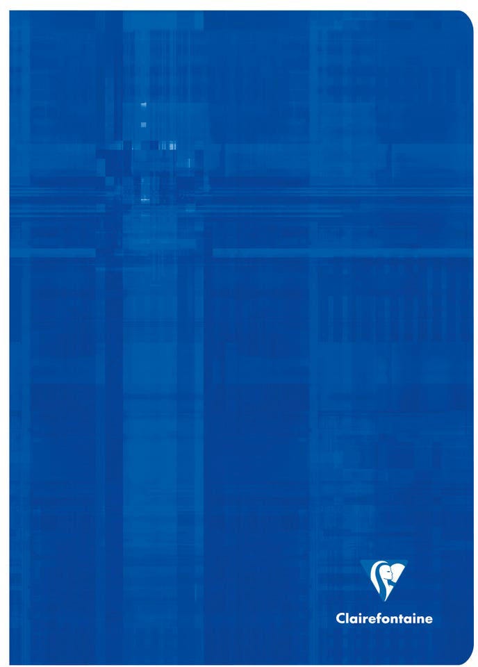 3329680631418_7.jpg