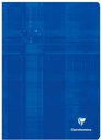 3329680631418_7.jpg