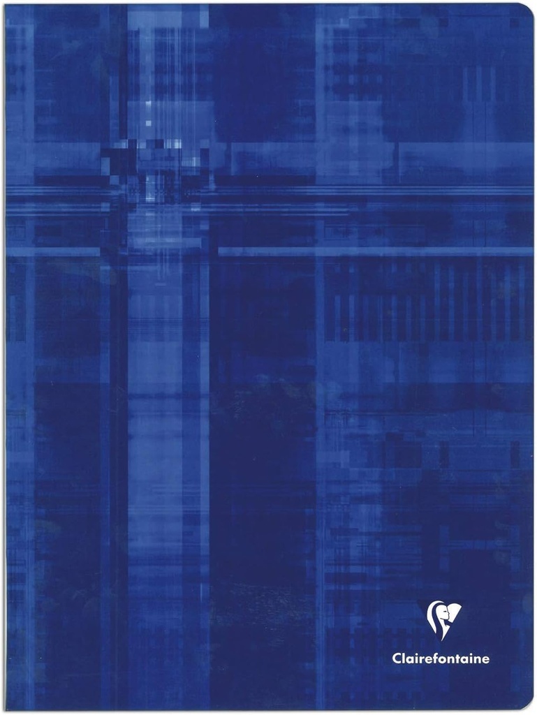 3329680331103_2.jpg
