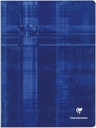 3329680331103_2.jpg