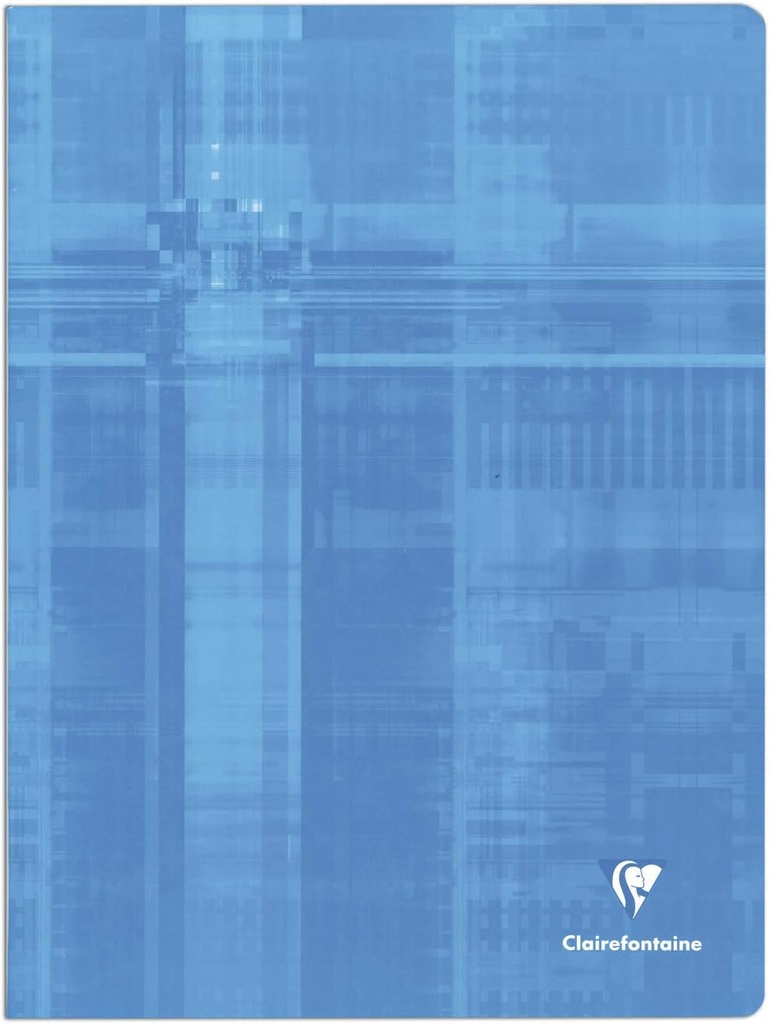 3329680331103_3.jpg
