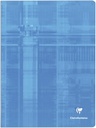 3329680331103_3.jpg