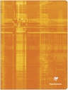 3329680331103_4.jpg