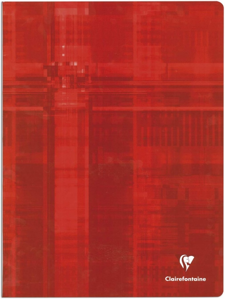 3329680331103_5.jpg