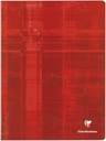 3329680331103_5.jpg