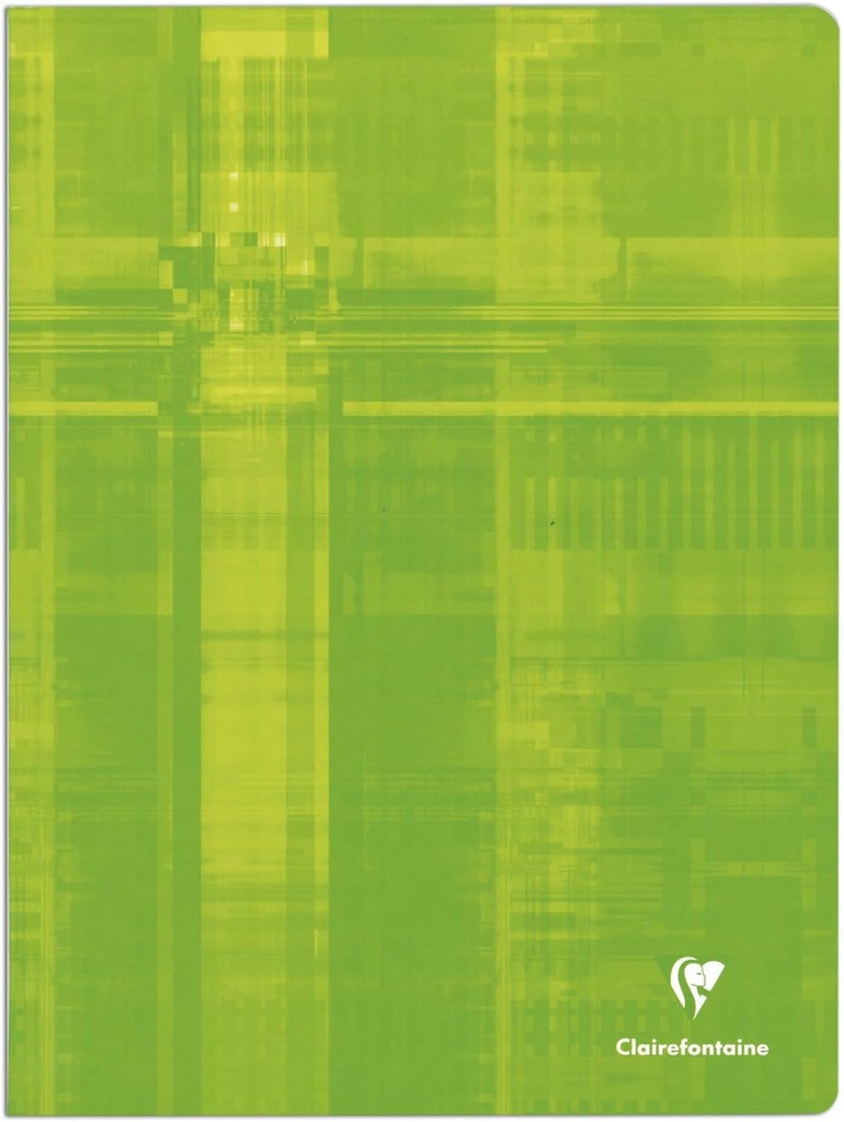 3329680331103_6.jpg