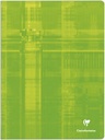 3329680331103_6.jpg