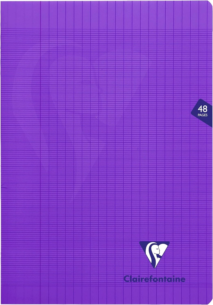 3329683031017_2.jpg