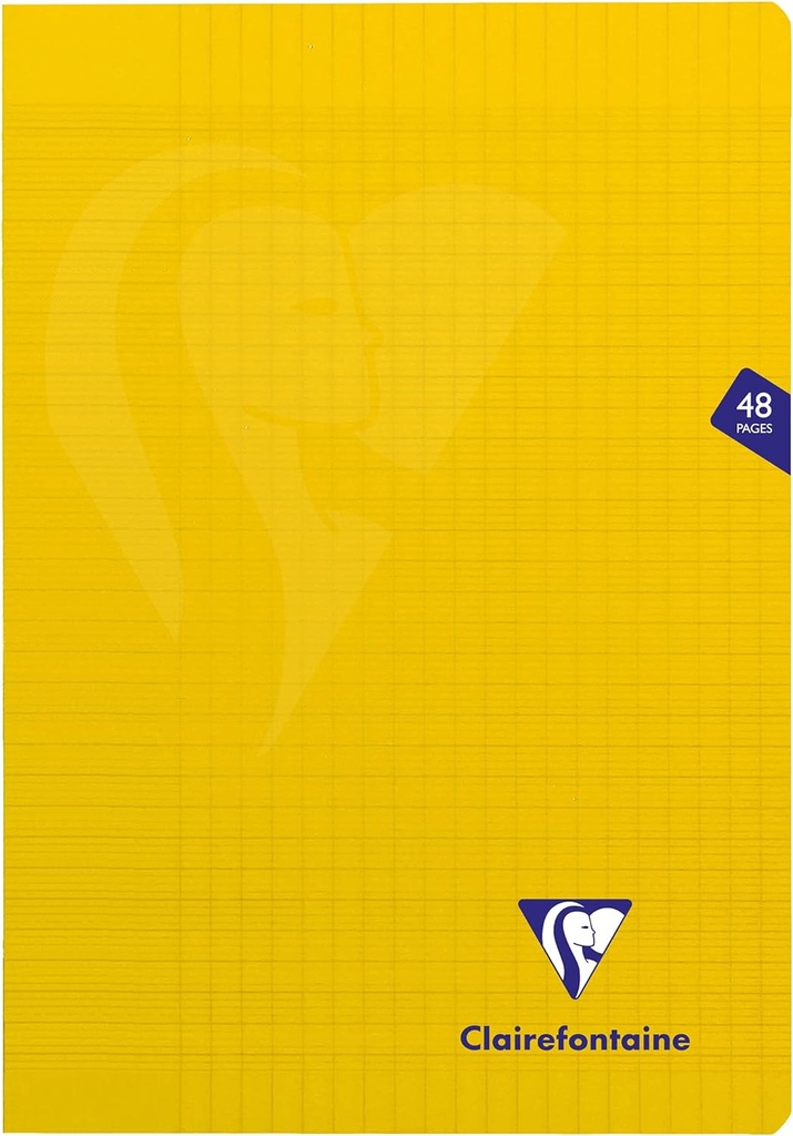 3329683031017_5.jpg