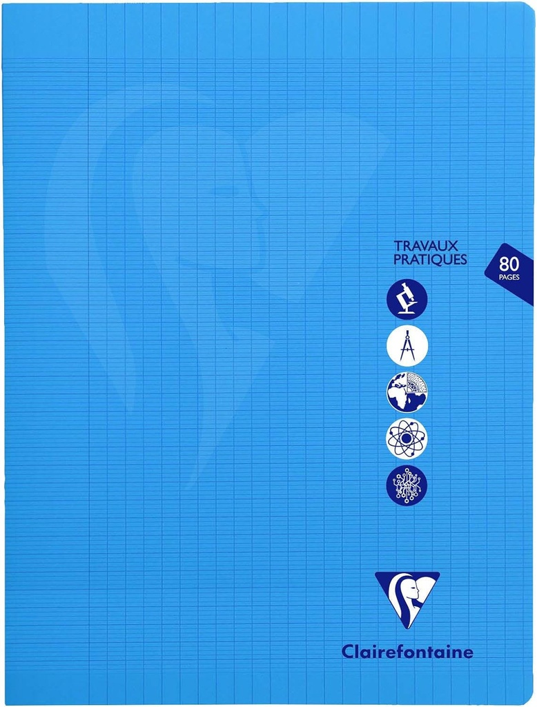 3329683033271_1.jpg