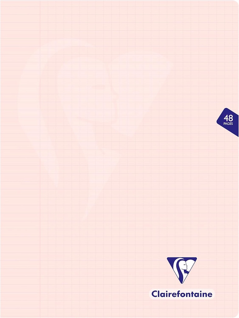 3329683083115_2.jpg
