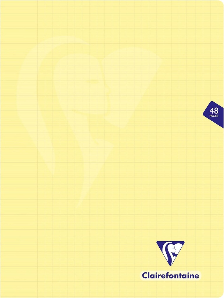 3329683083115_4.jpg