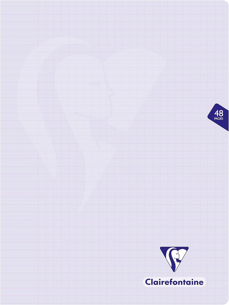 3329683083115_5.jpg