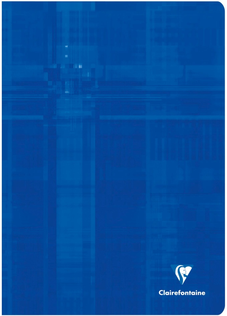 3329680310108_1.jpg